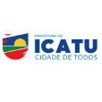 Icatu